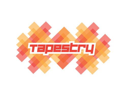 Tapestry Fiber